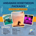 Andaman